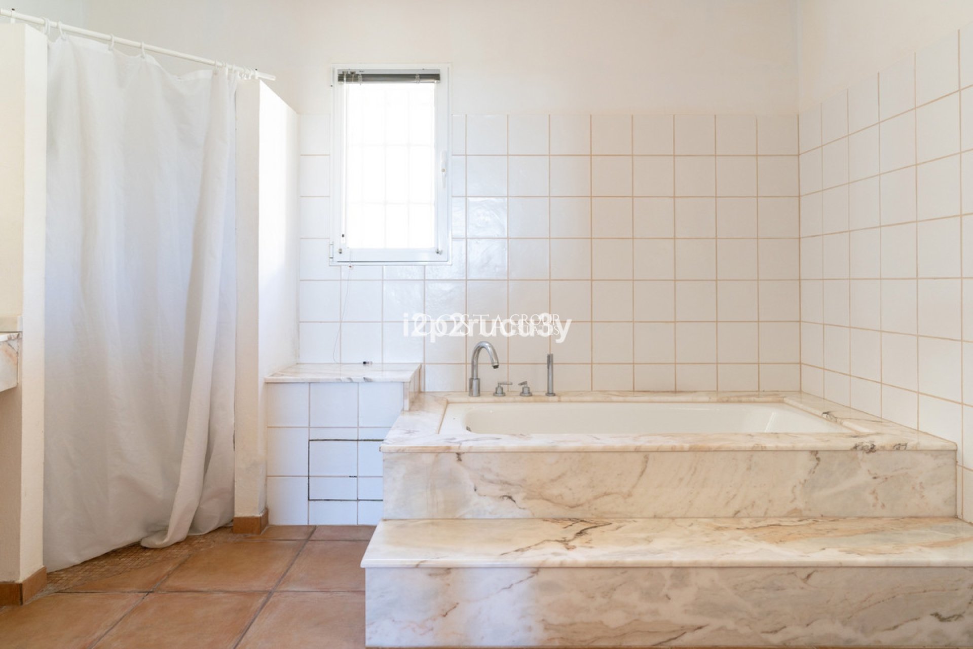 Herverkoop - Villa -
Teulada - Moraira