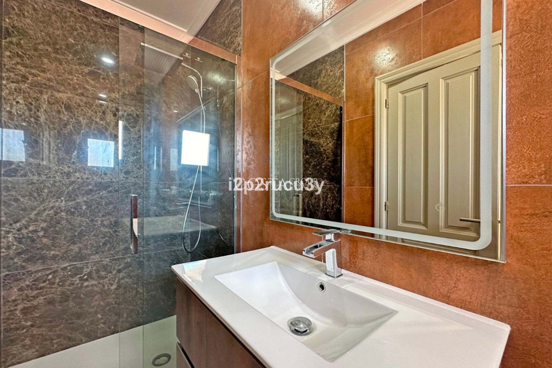 Herverkoop - Villa -
Teulada - Moraira