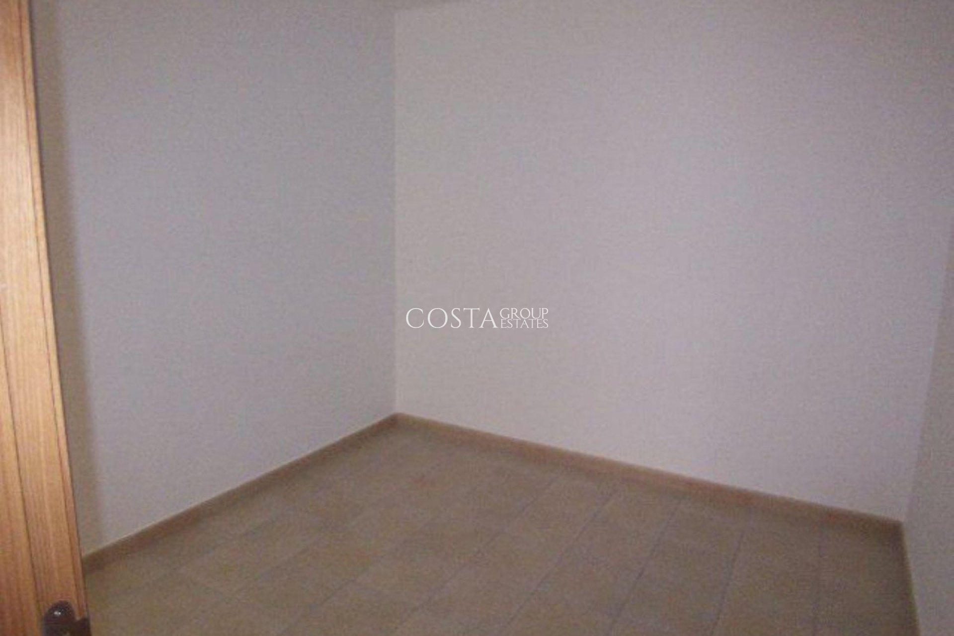 Herverkoop - Villa -
Teulada - Moraira