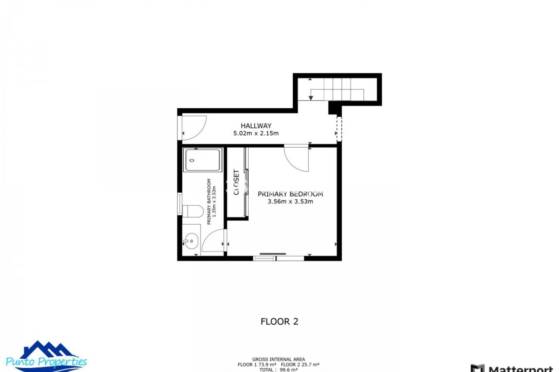 Herverkoop - Villa -
Torre-Pacheco - Roldan