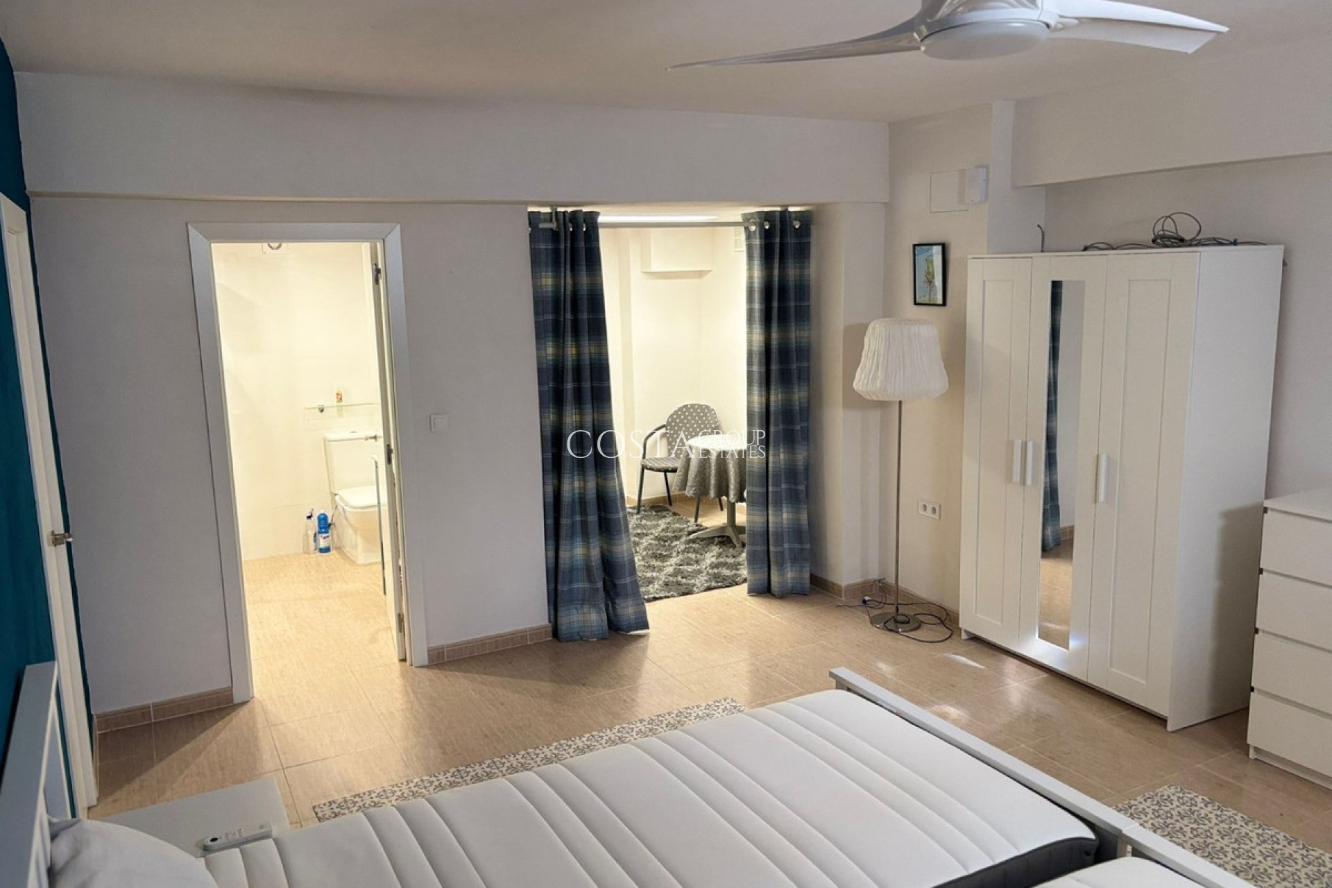 Herverkoop - Villa -
Torre-Pacheco - Torre-Pacheco Centro