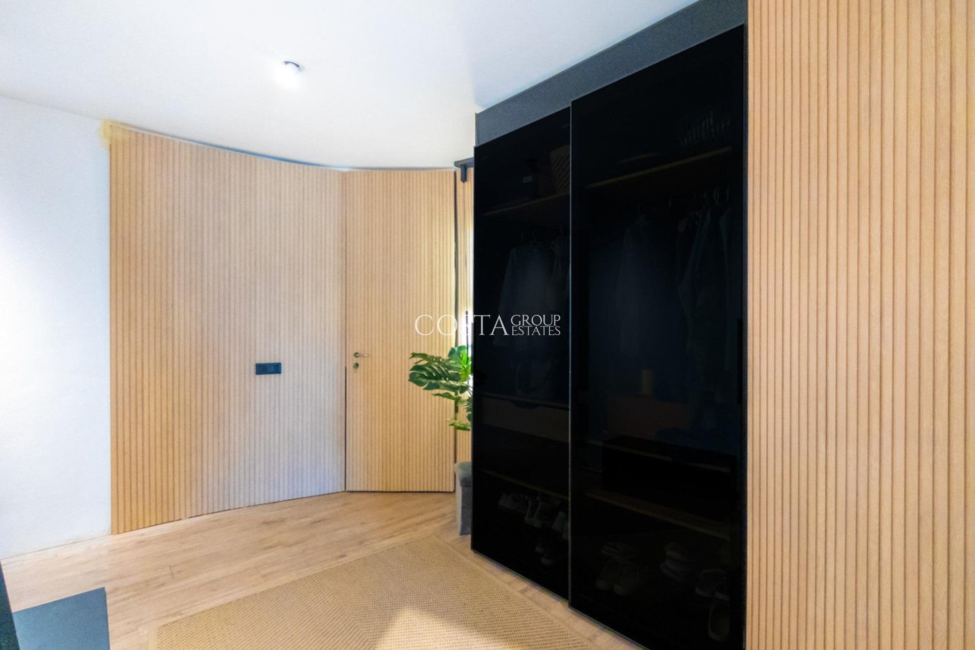 Herverkoop - Villa -
Torrevieja - El Chaparral