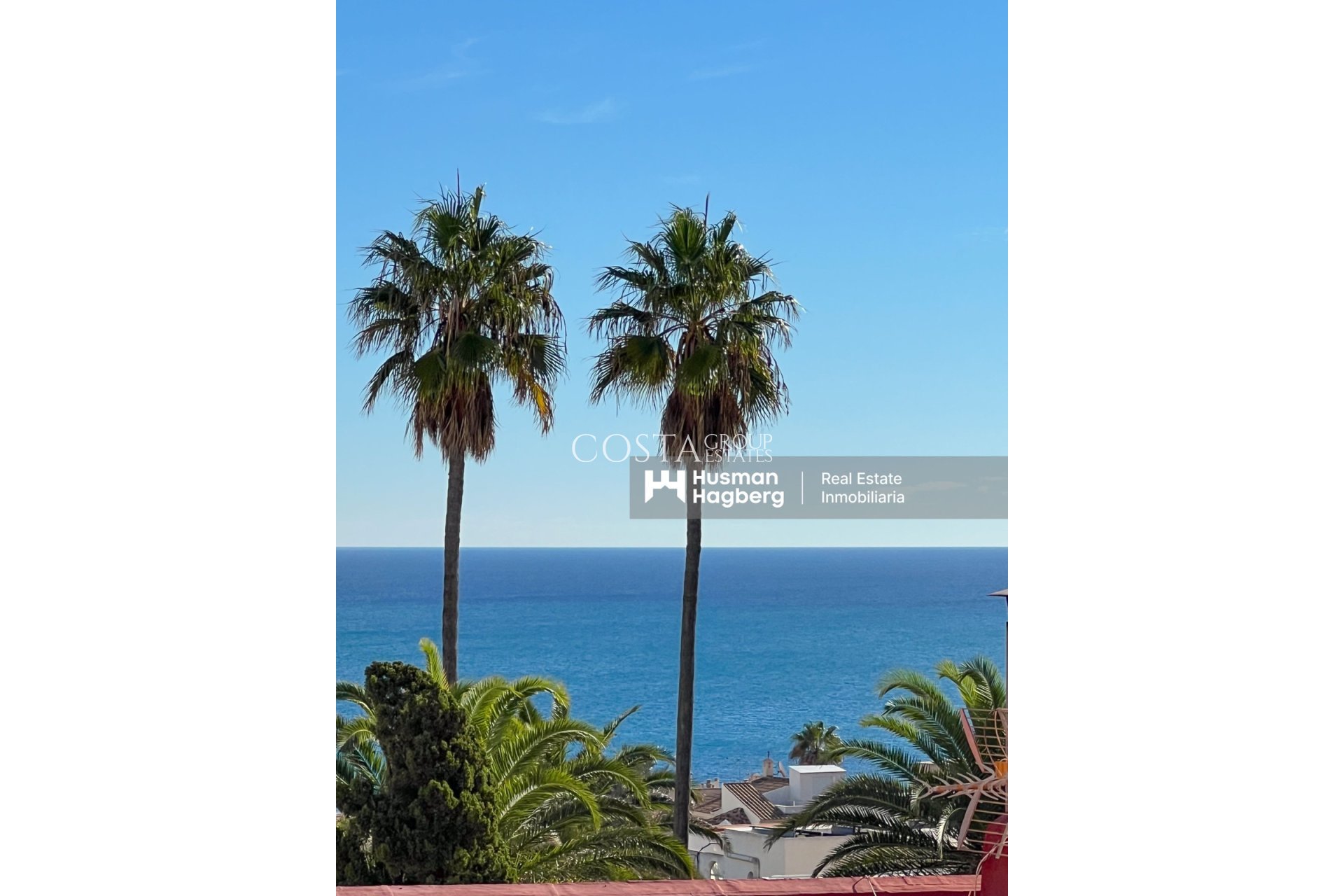 Herverkoop - Villa -
Torrevieja - La Mata