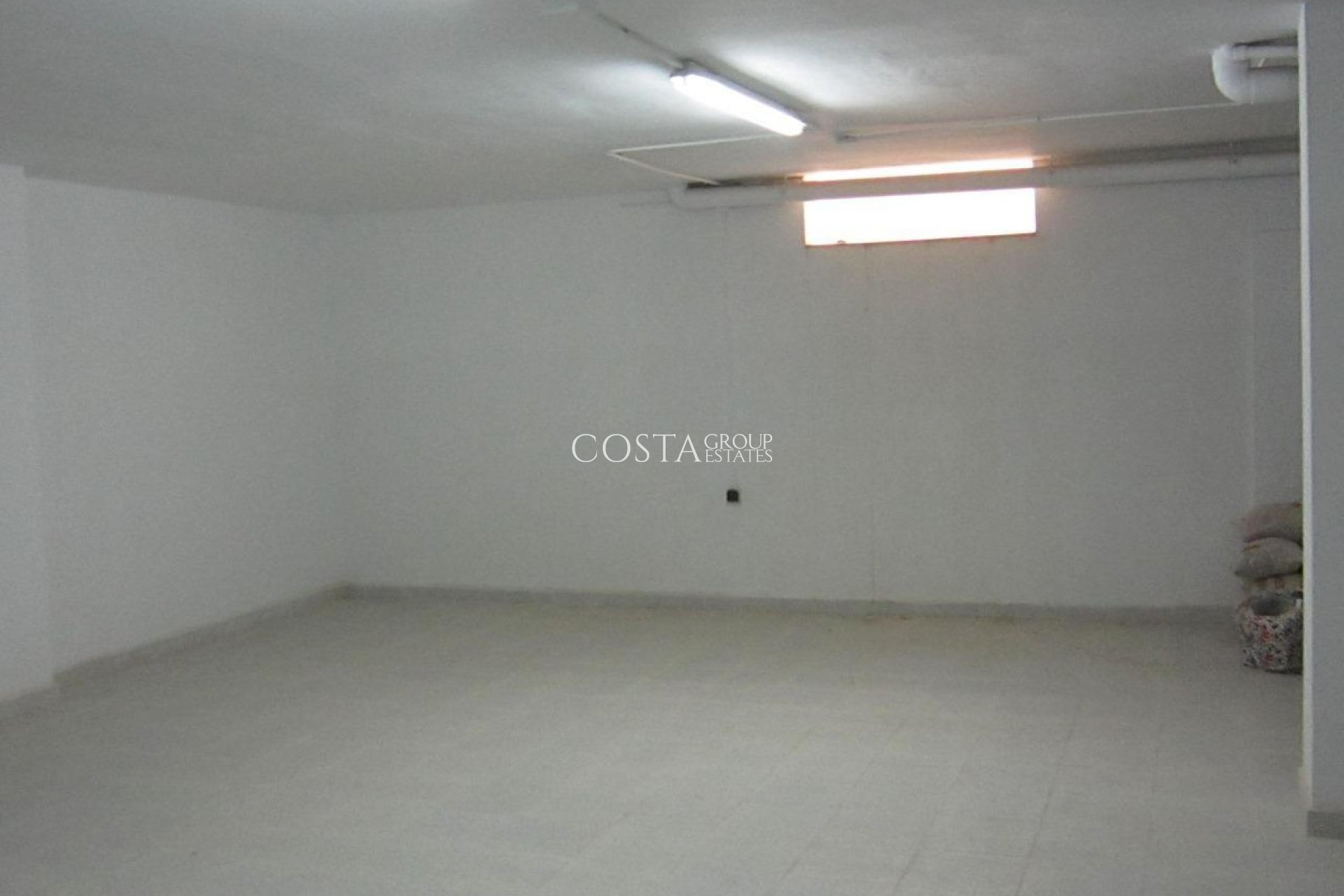 Herverkoop - Villa -
Torrevieja - La Mata