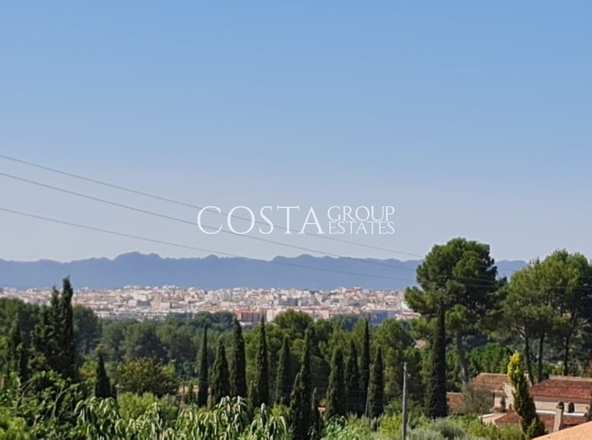 Herverkoop - Villa -
Yecla - Yecla Centro