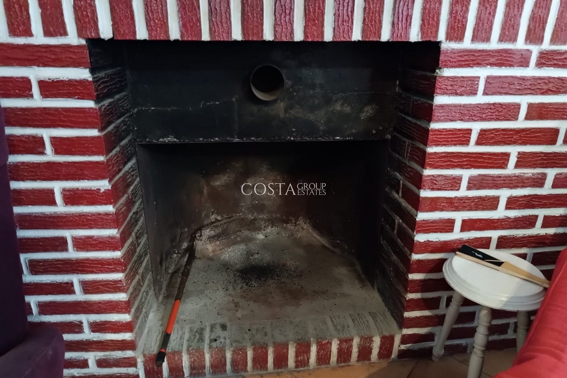 Herverkoop - Villa -
Yecla - Yecla Centro