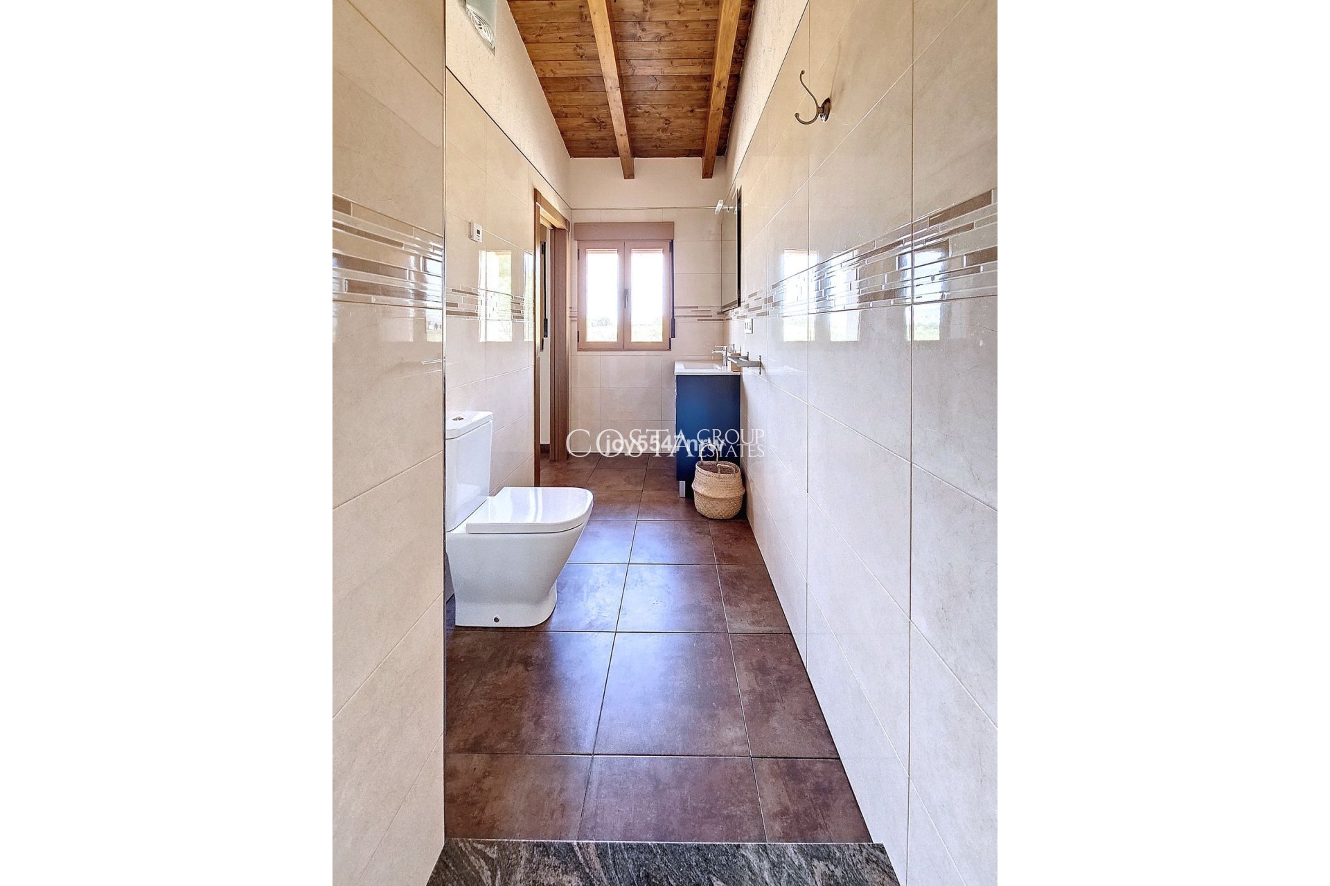 Herverkoop - Villa -
Yecla - Yecla Centro