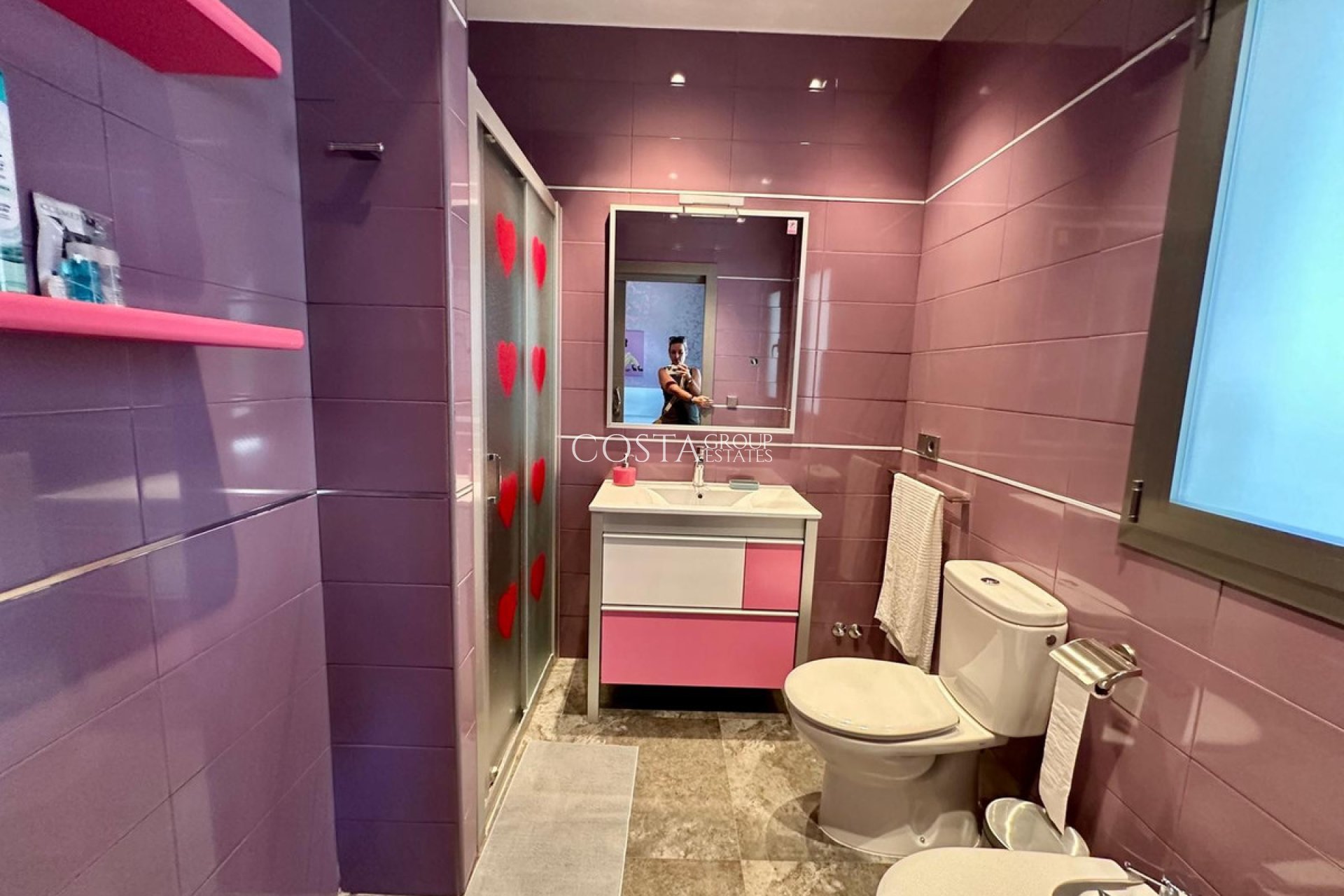 Herverkoop - Villa -
Yecla - Yecla Centro