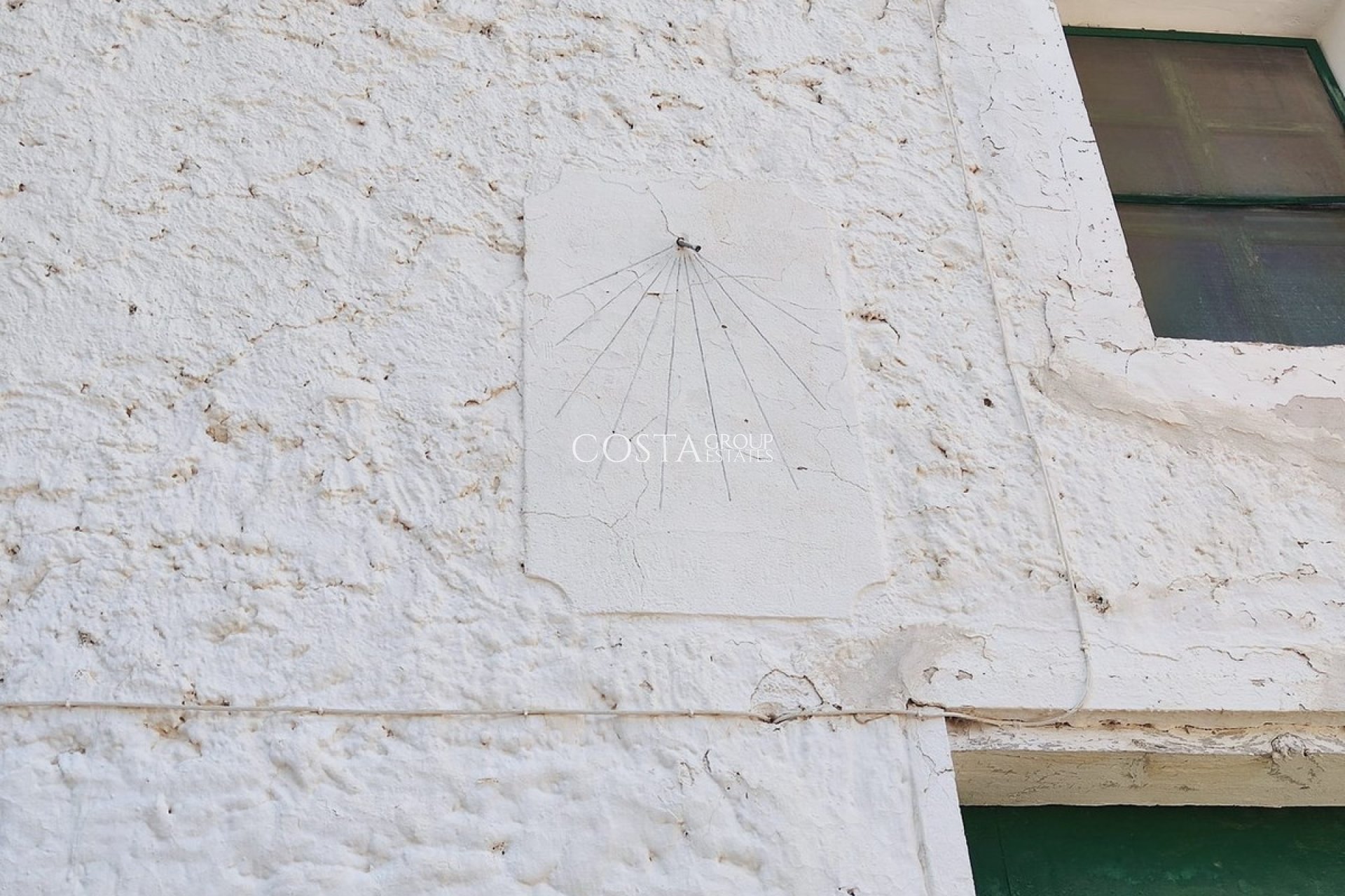 Herverkoop - Villa -
Yecla - Yecla Centro