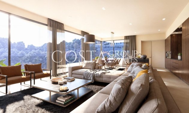 House - Resale - Benissa - Benissa Centro