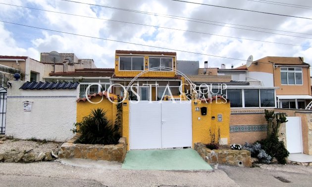 House - Resale - Ciudad Quesada - Ciudad Quesada