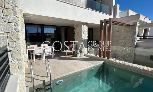 House - Resale - Dolores -
                Dolores Centro