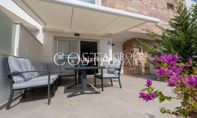 House - Resale - San Pedro del Pinatar - San Pedro del Pinatar Centro