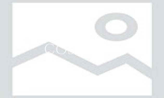 House - Wiederverkauf - Los Alcazares -
                Los Alcazares Centro