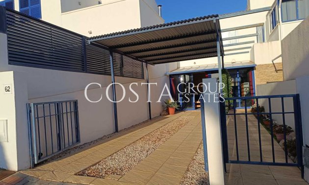 Maison - Revente - Fortuna -
                Fortuna Centro