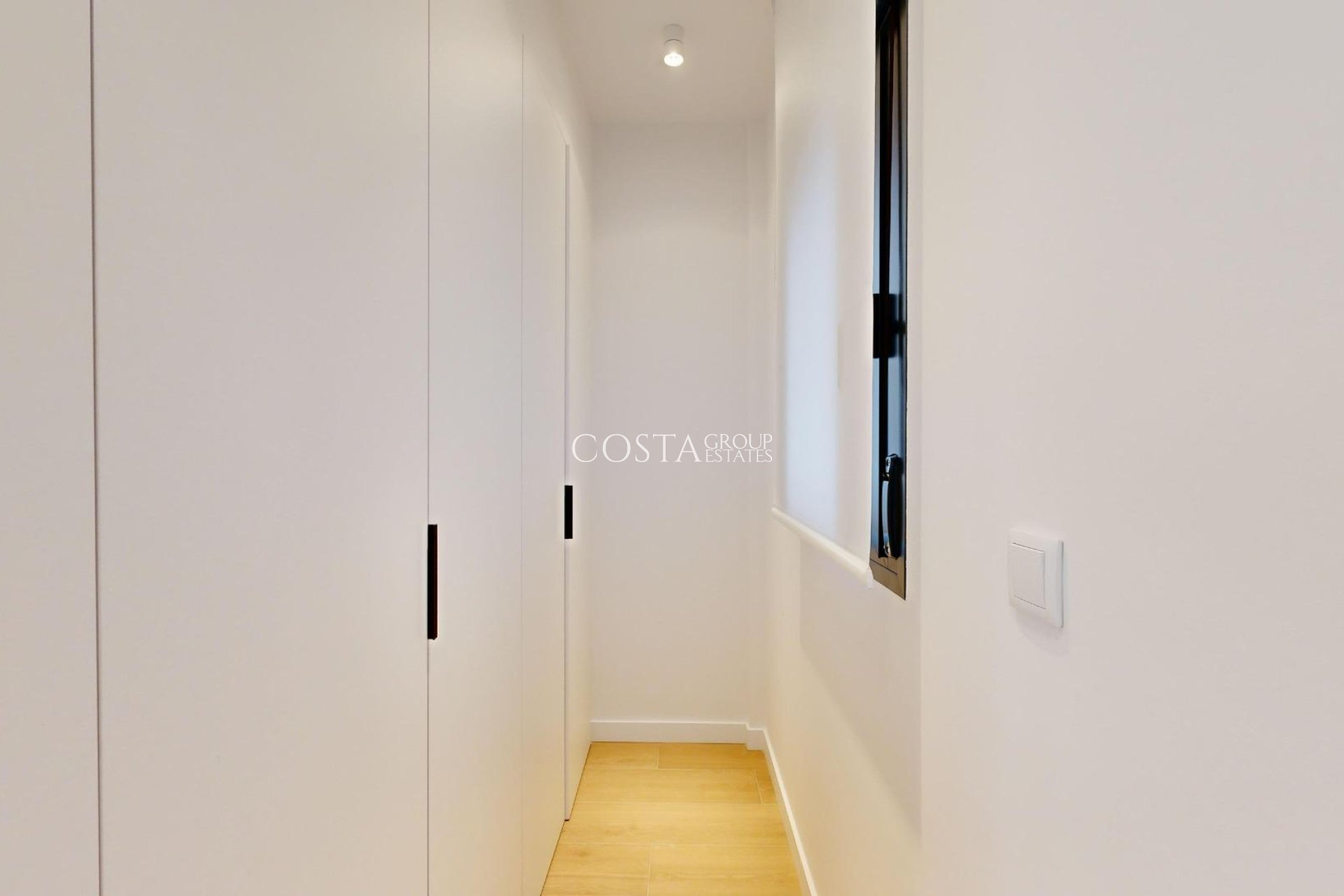 Neue Gebäude - Apartment -
Guardamar del Segura - Guardamar Del Segura