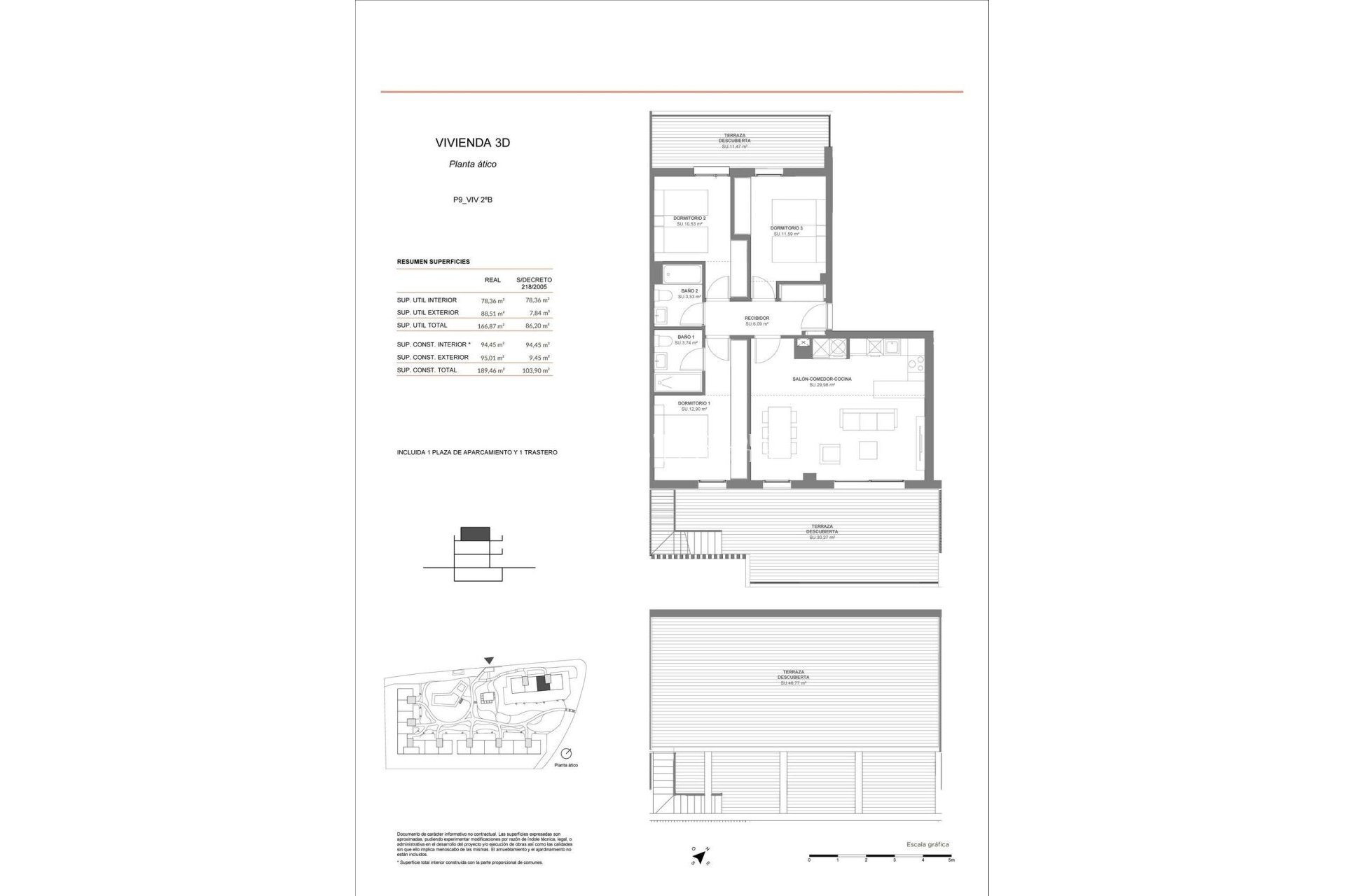 Neue Gebäude - Apartment -
rincon de la victoria - Torre de Benagalbón