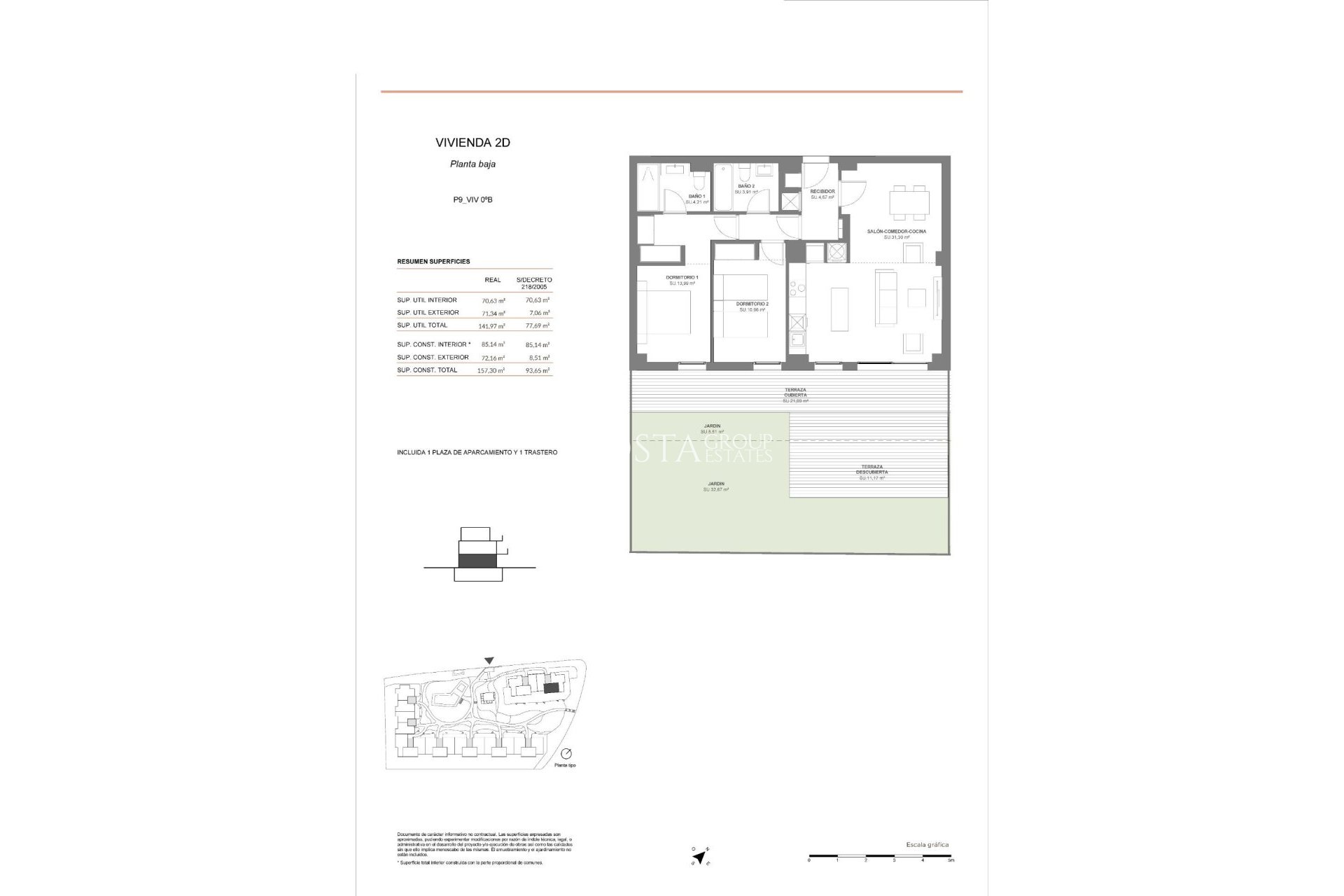 Neue Gebäude - Apartment -
rincon de la victoria - Torre de Benagalbón