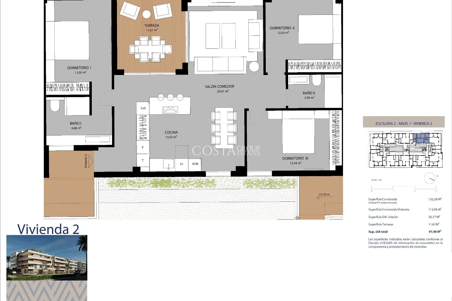 Neue Gebäude - Apartment -
San Pedro De Alcantara - pueblo