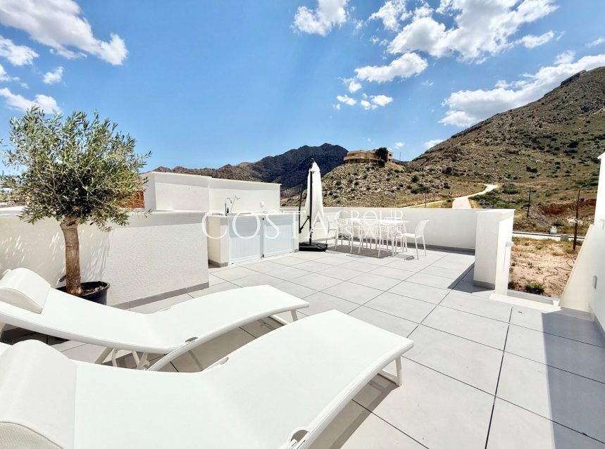 Neue Gebäude - Apartments -
Cox