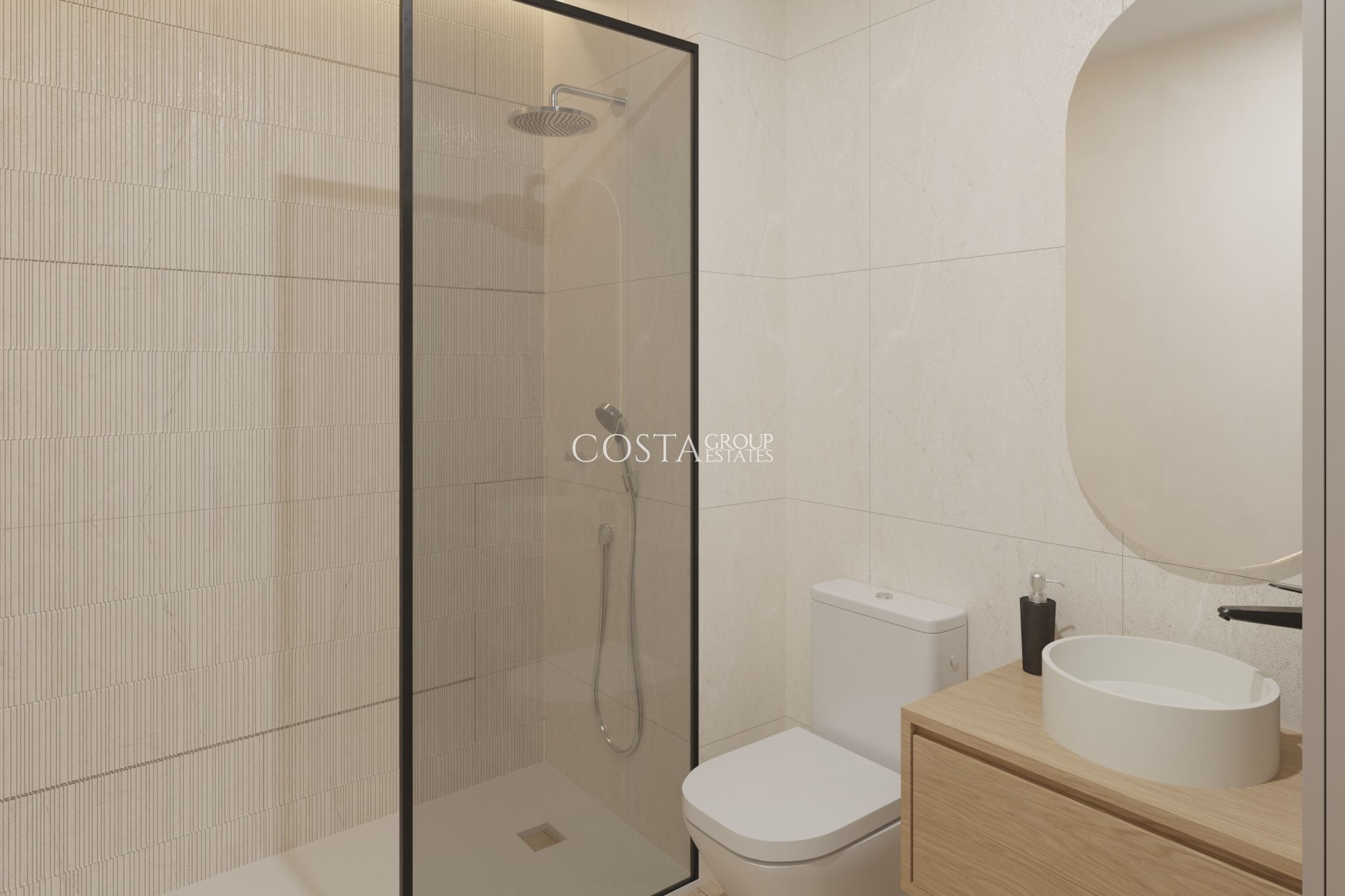 Neue Gebäude - Apartments -
Guardamar del Segura - Guardamar Del Segura