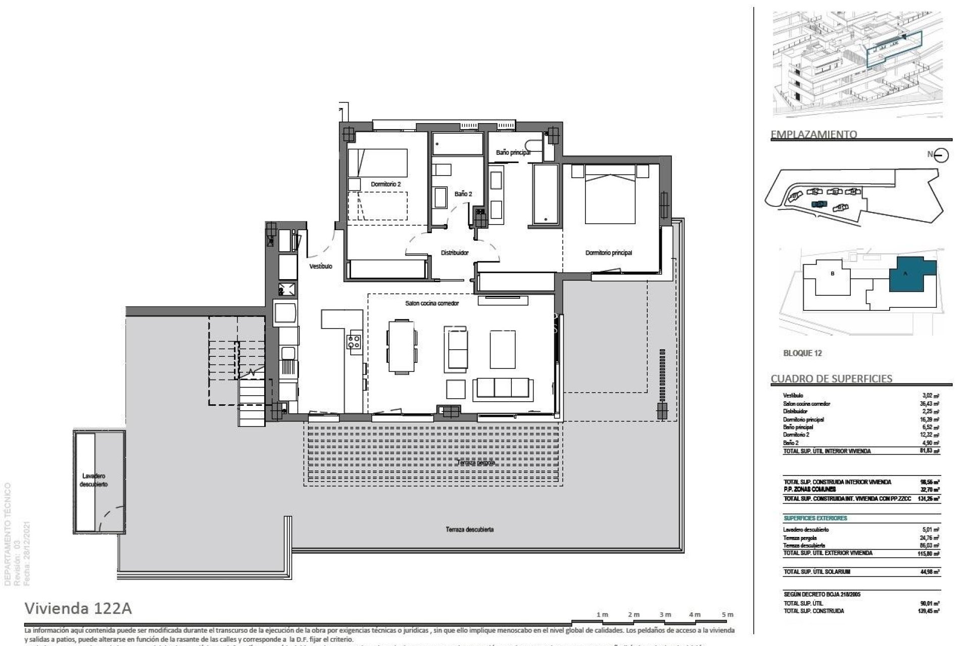 Neue Gebäude - Apartments -
Marbella - Los Monteros