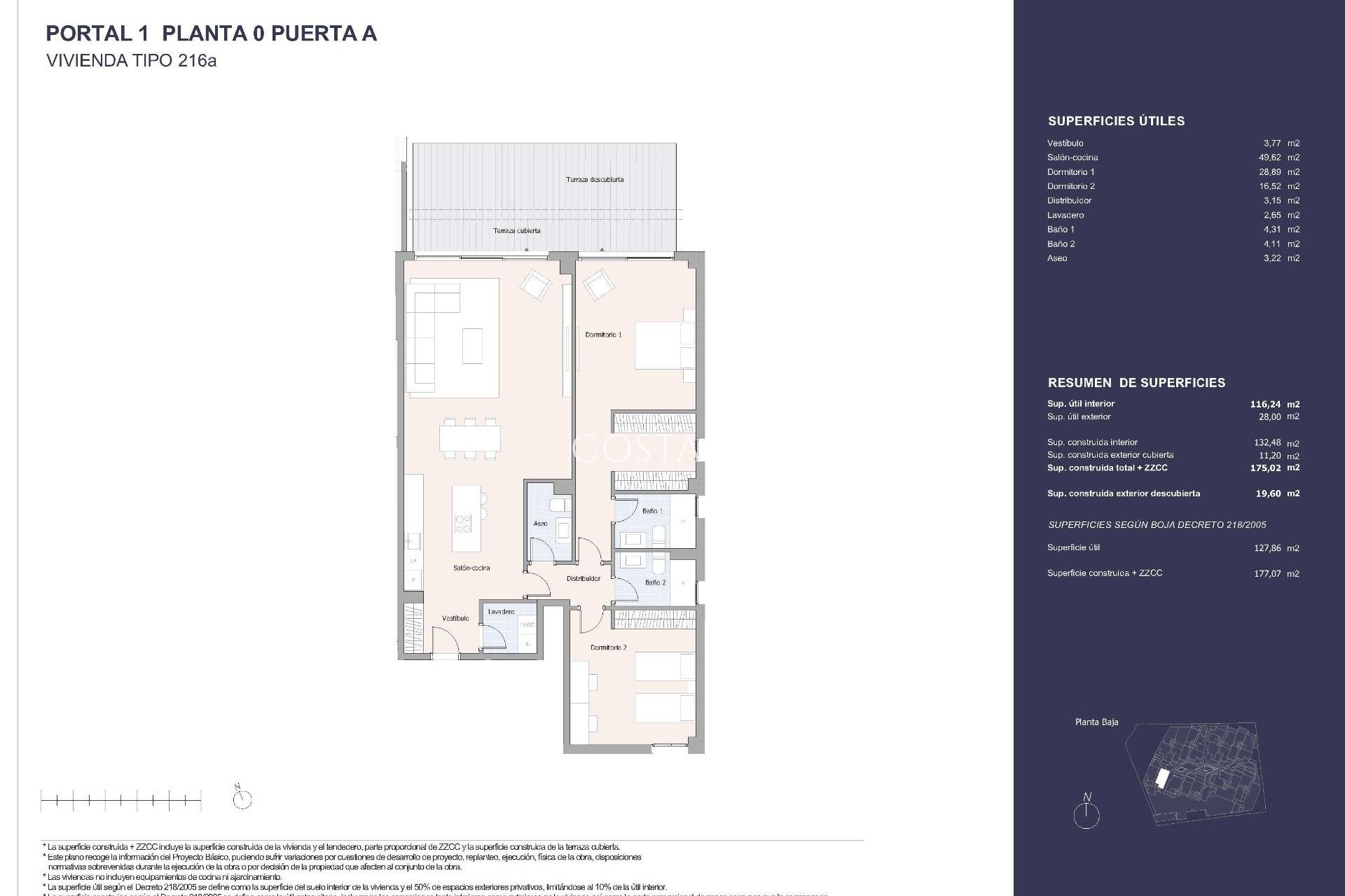 Neue Gebäude - Apartments -
Marbella - Nueva Andalucia