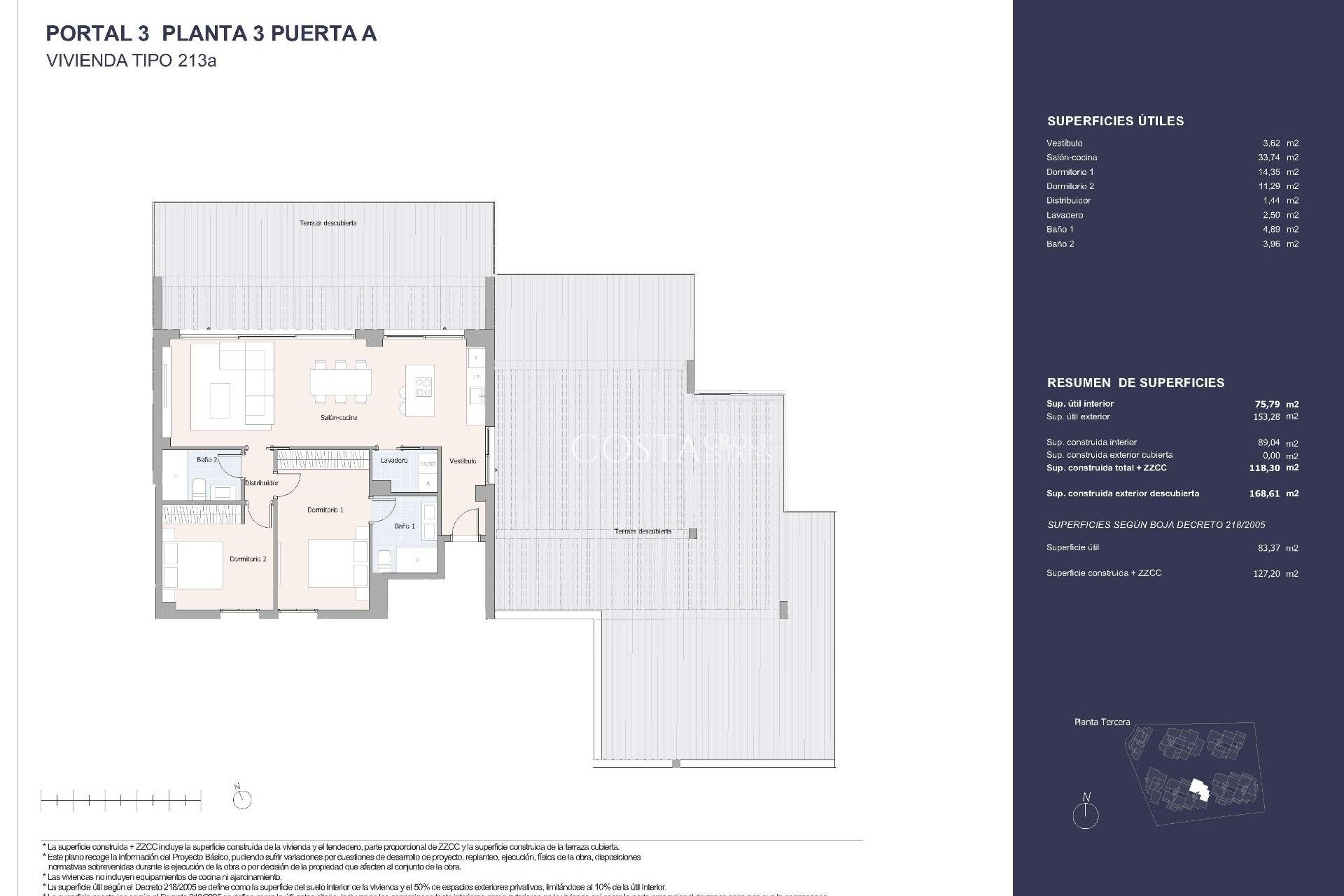 Neue Gebäude - Apartments -
Marbella - Nueva Andalucia