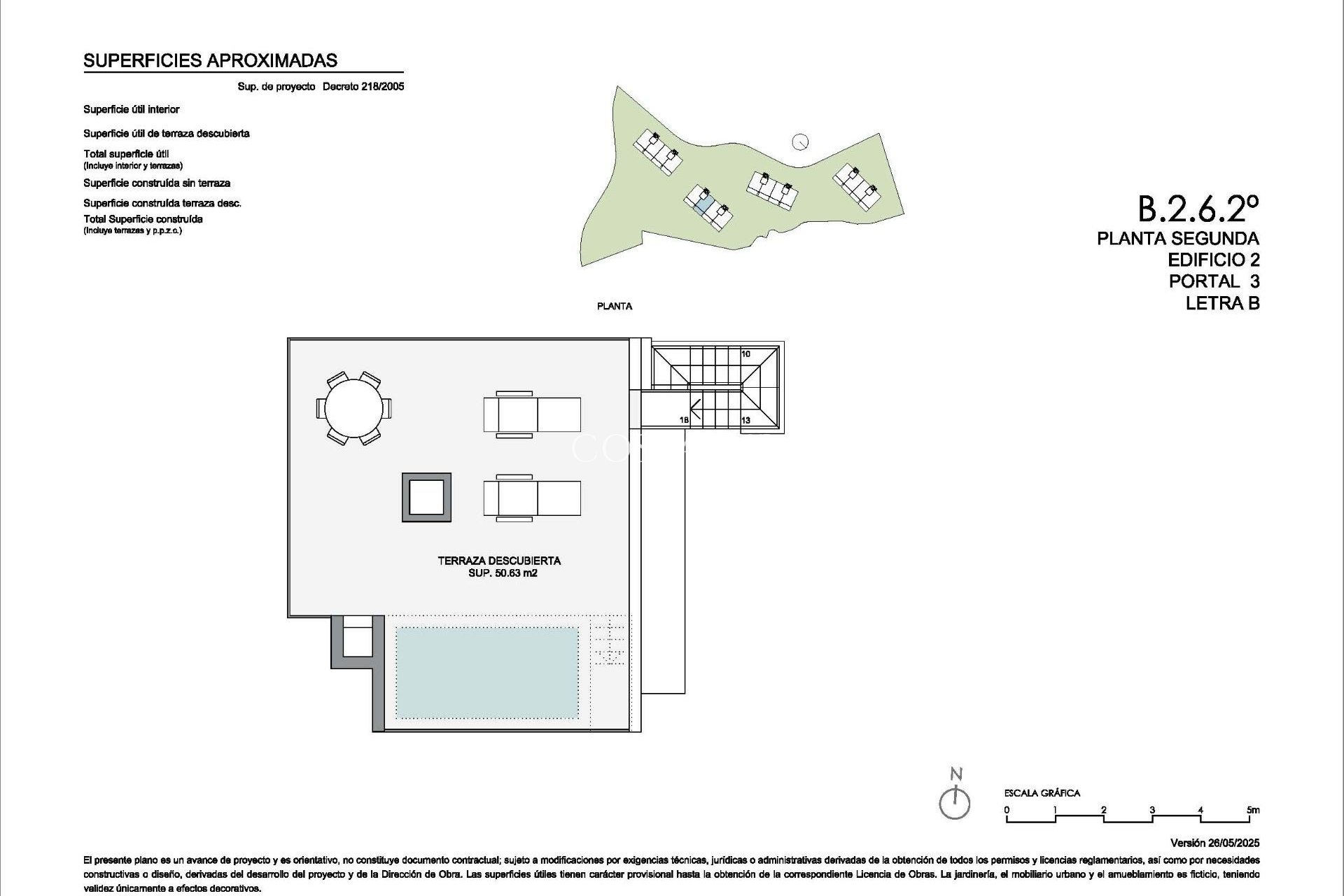 Neue Gebäude - Apartments -
Mijas - La Cala Golf