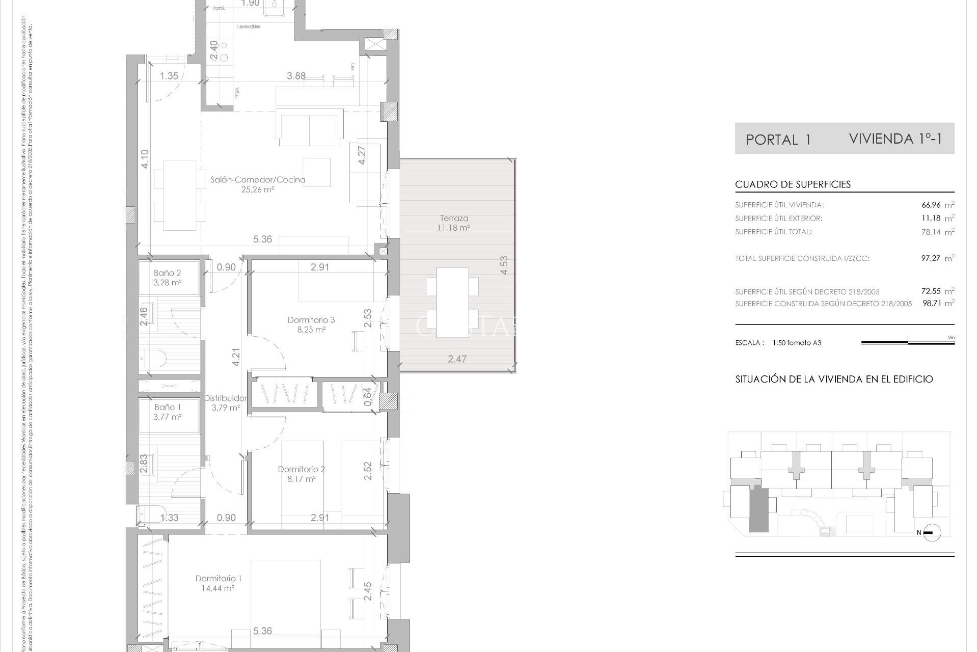 Neue Gebäude - Apartments -
Mijas - Las Lagunas de Mijas