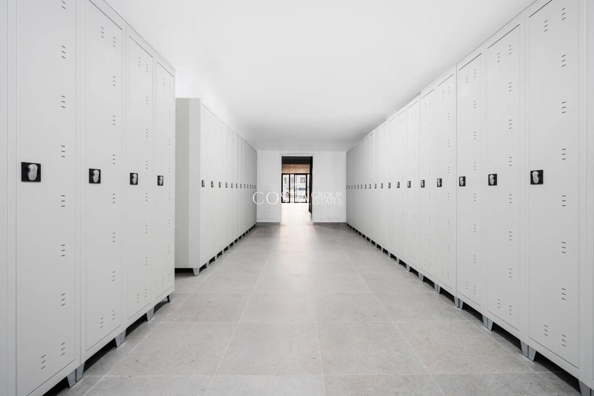 Neue Gebäude - Apartments -
Monachil - Sierra Nevada Ski