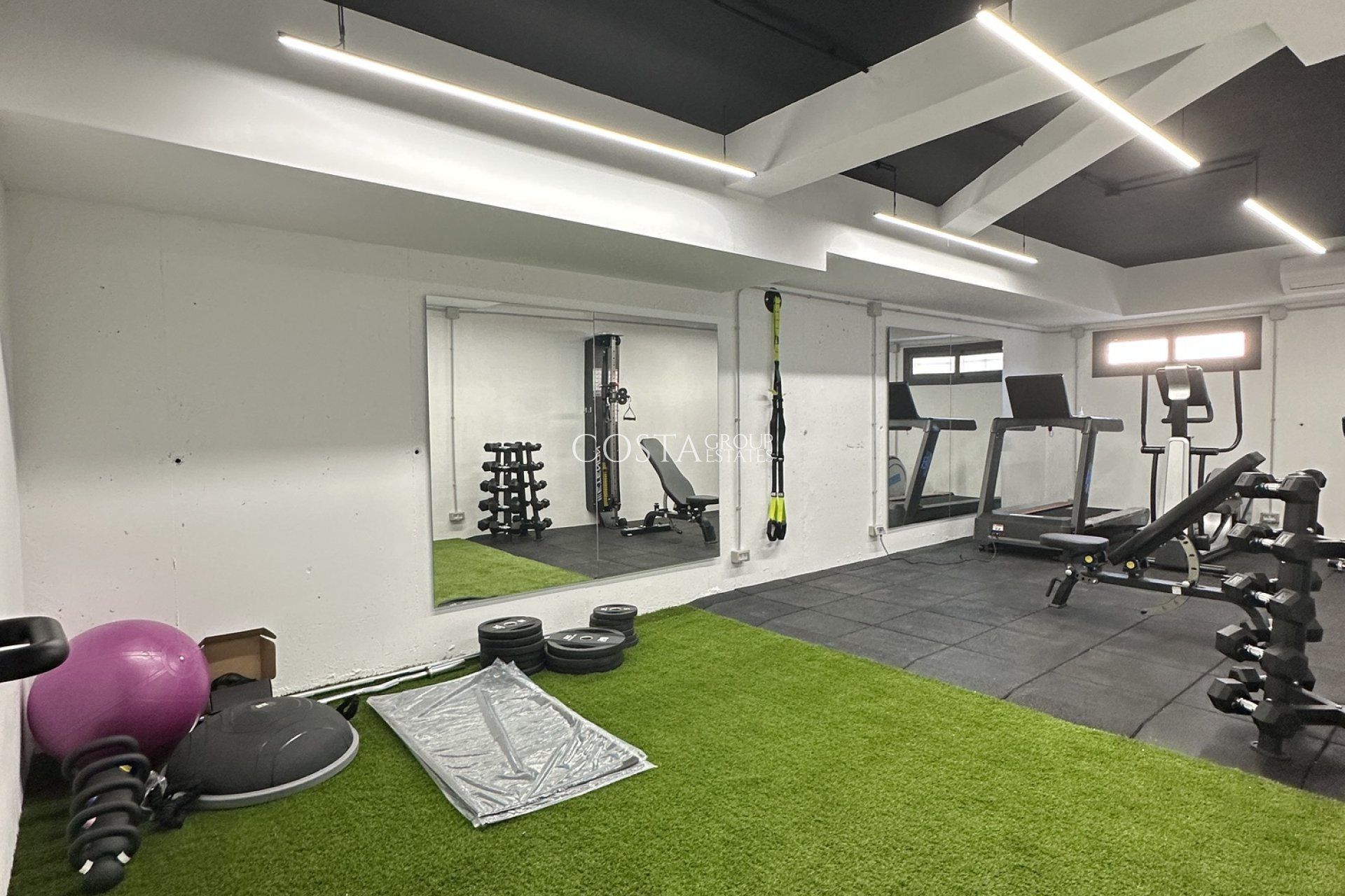 Neue Gebäude - Apartments -
Pilar de la Horadada - Pilar De La Horadada