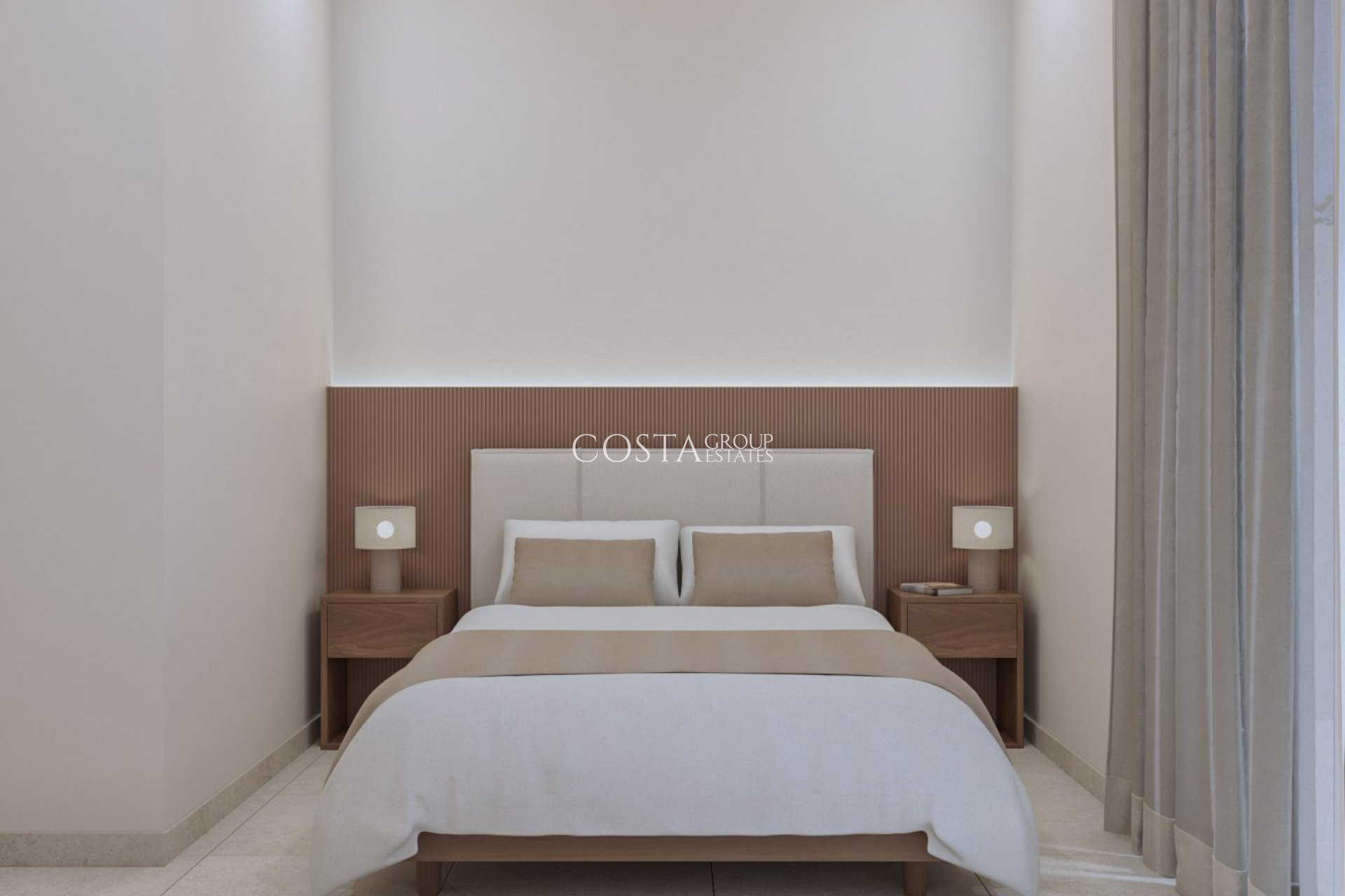 Neue Gebäude - Apartments -
Pilar de la Horadada - Pilar De La Horadada