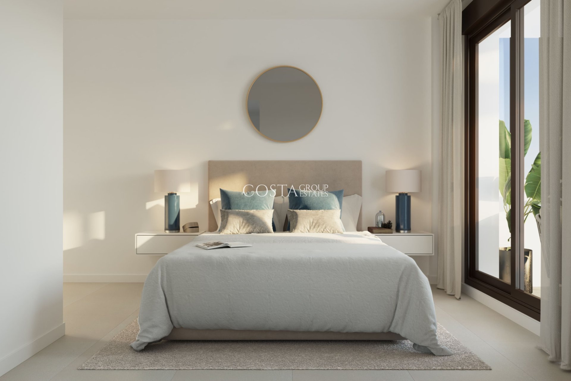 Neue Gebäude - Apartments -
rincon de la victoria - Rincón de la Victoria