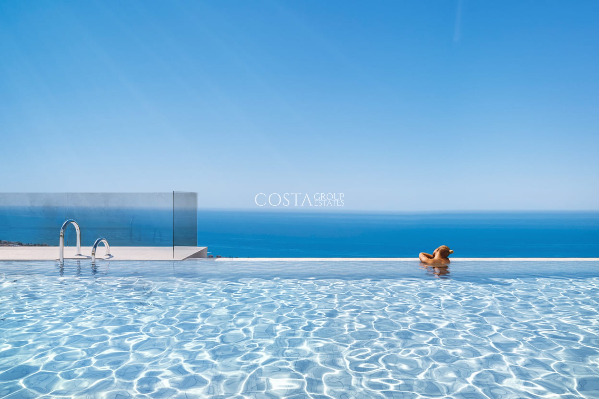 Neue Gebäude - Apartments -
rincon de la victoria - Rincón de la Victoria