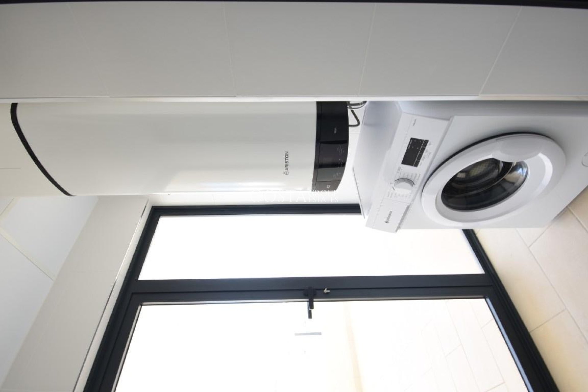 Neue Gebäude - Apartments -
San Miguel de Salinas - San Miguel De Salinas