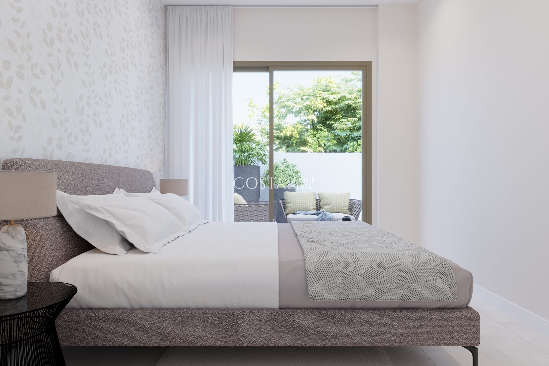 Neue Gebäude - Apartments -
San Pedro del Pinatar - San Pedro Del Pinatar