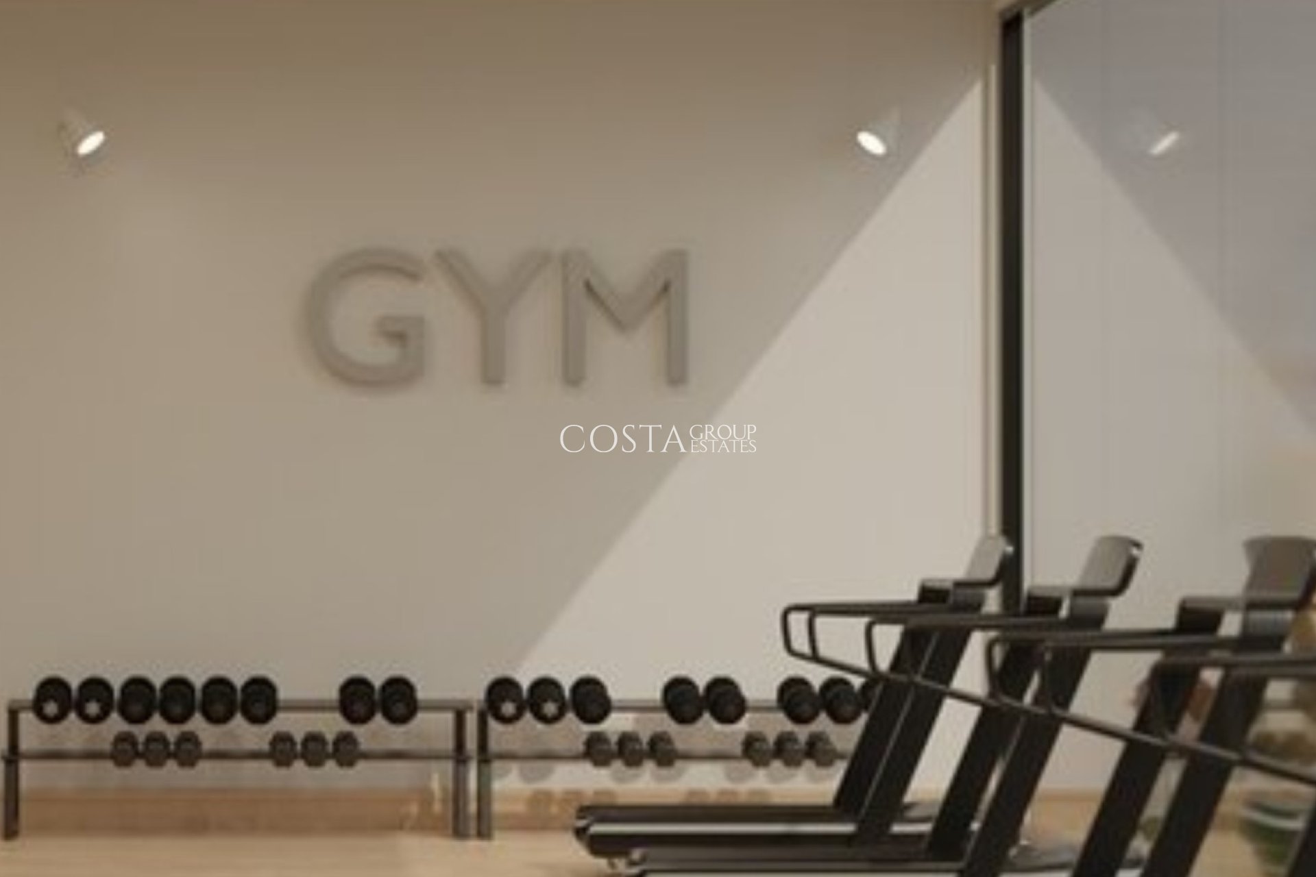 Neue Gebäude - Apartments -
San Pedro del Pinatar - San Pedro Del Pinatar