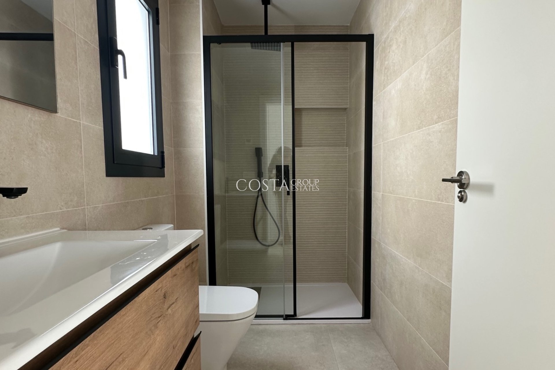 Neue Gebäude - Apartments -
San Pedro del Pinatar - San Pedro Del Pinatar