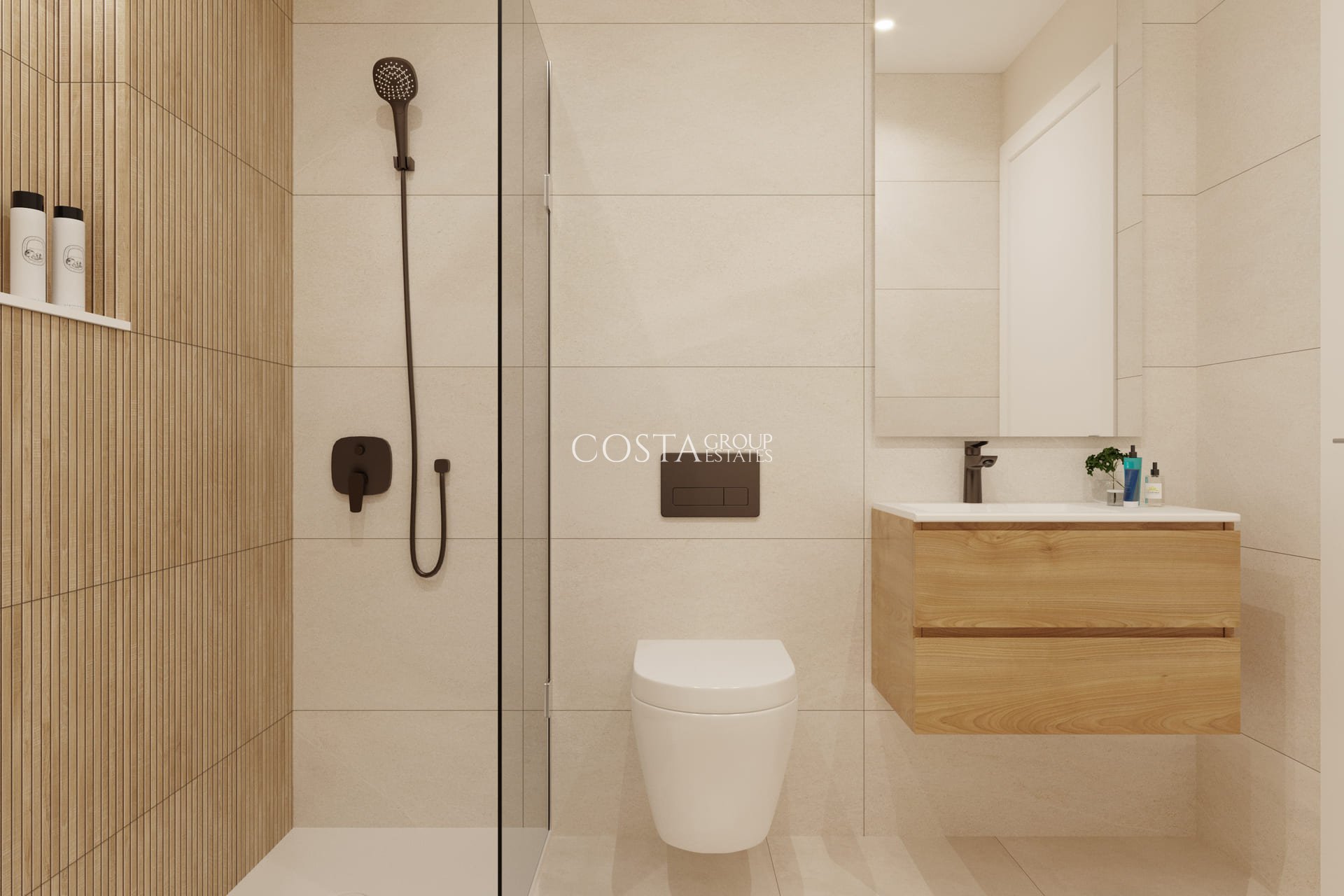 Neue Gebäude - Apartments -
San Pedro del Pinatar - San Pedro Del Pinatar