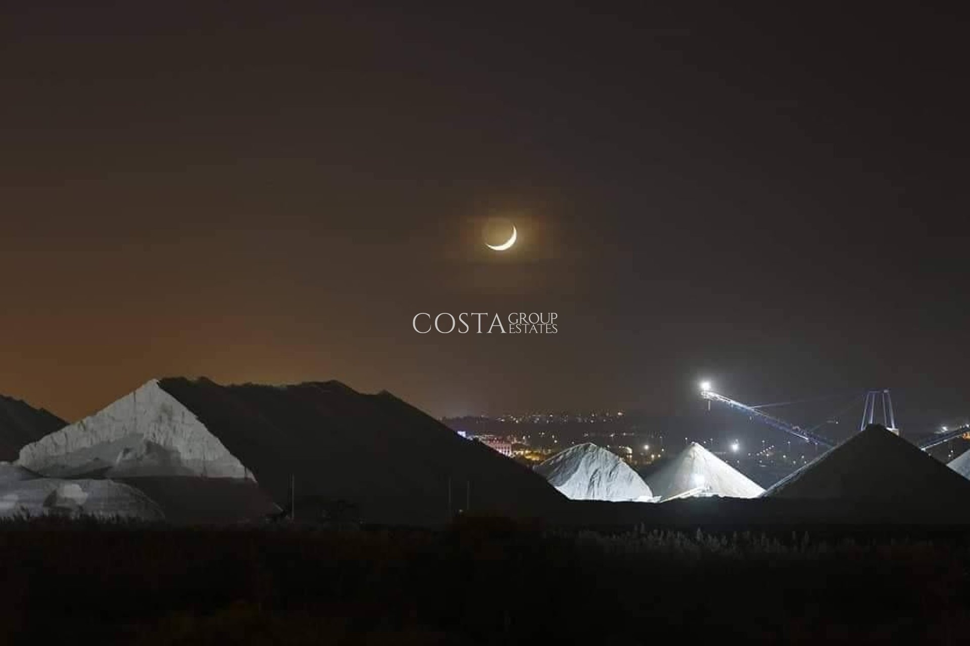 Neue Gebäude - Apartments -
Torrevieja - Altos del Sol