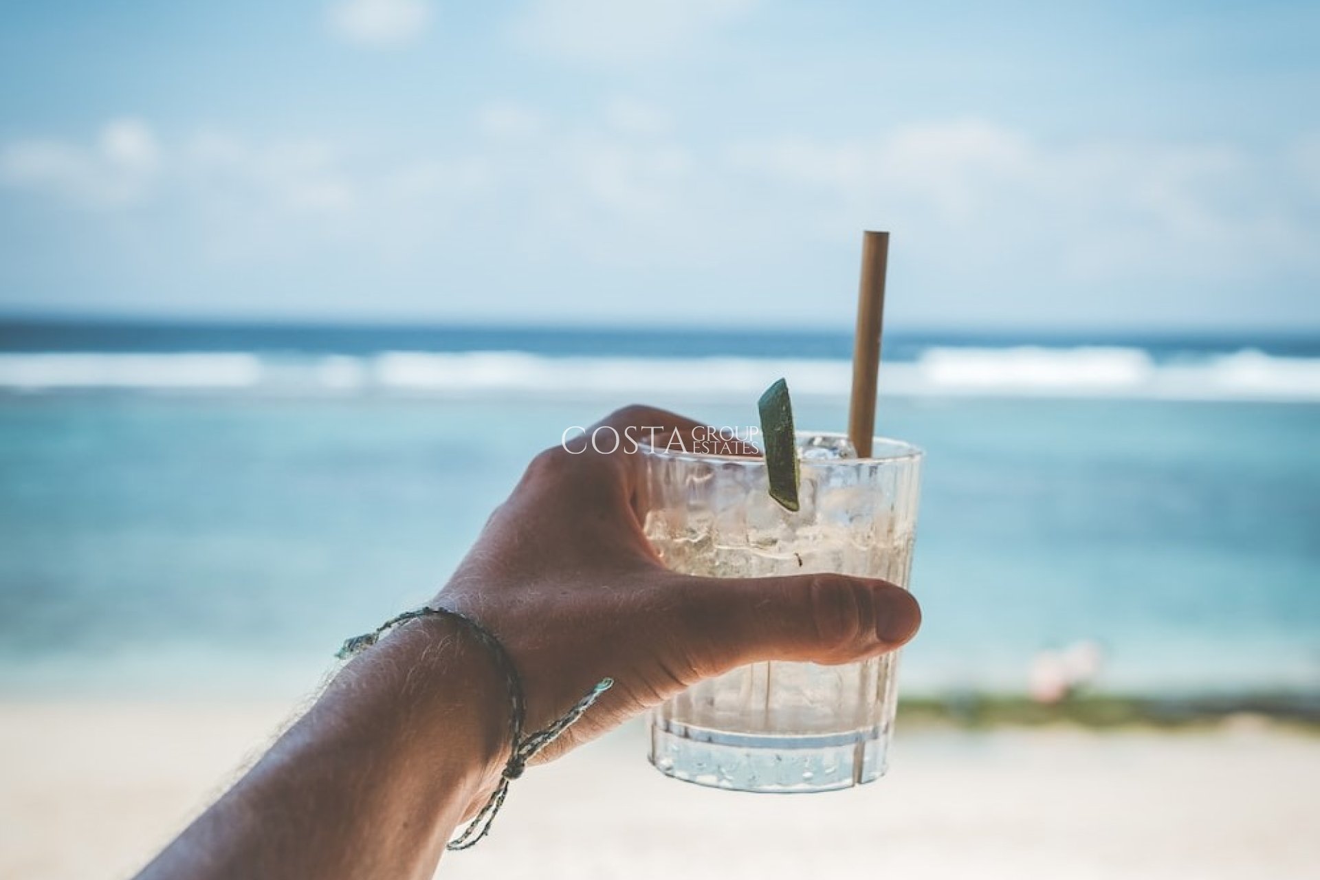 Neue Gebäude - ground-floor -
Torre-Pacheco