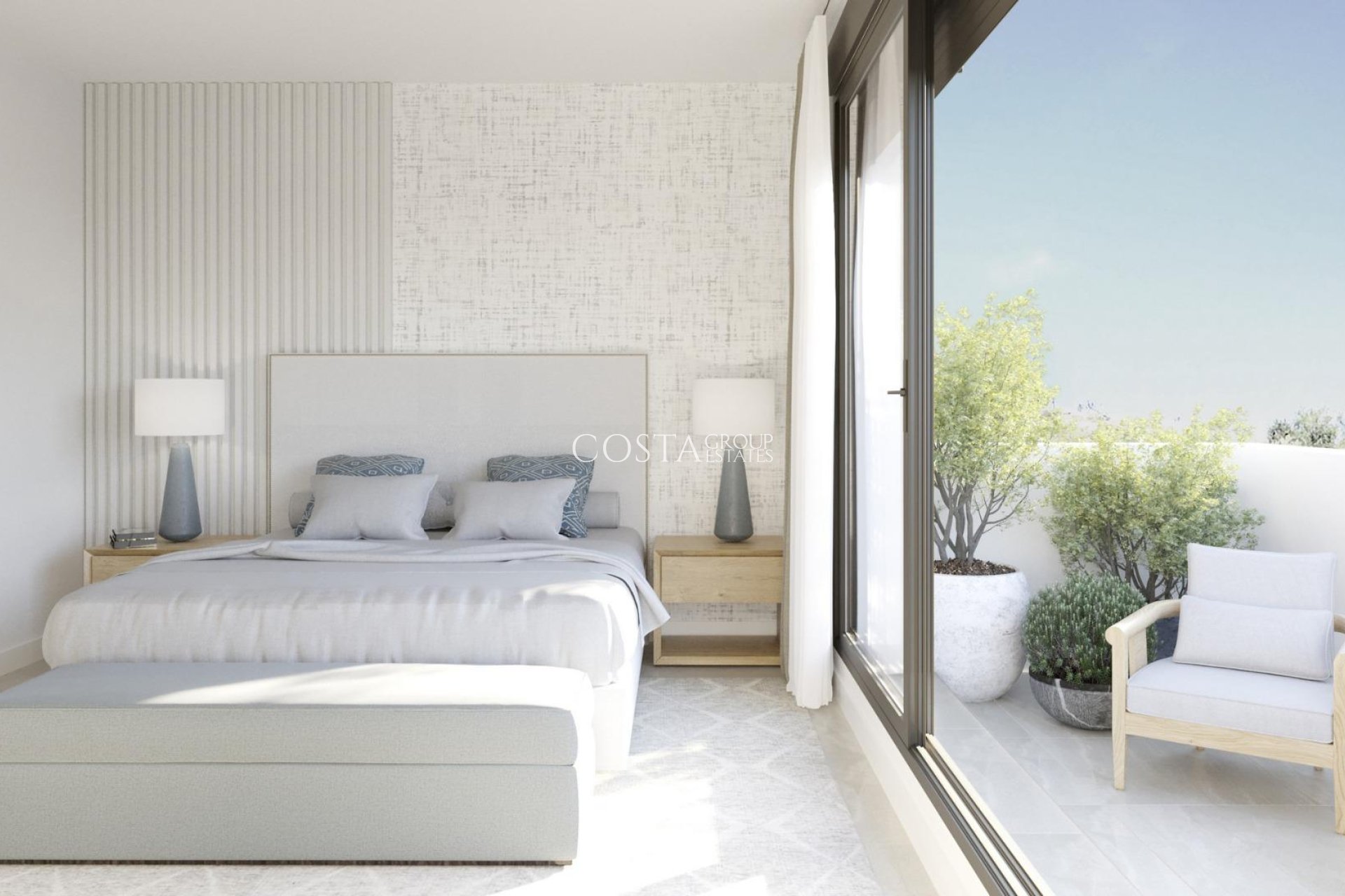 Neue Gebäude - House -
rincon de la victoria - pueblo