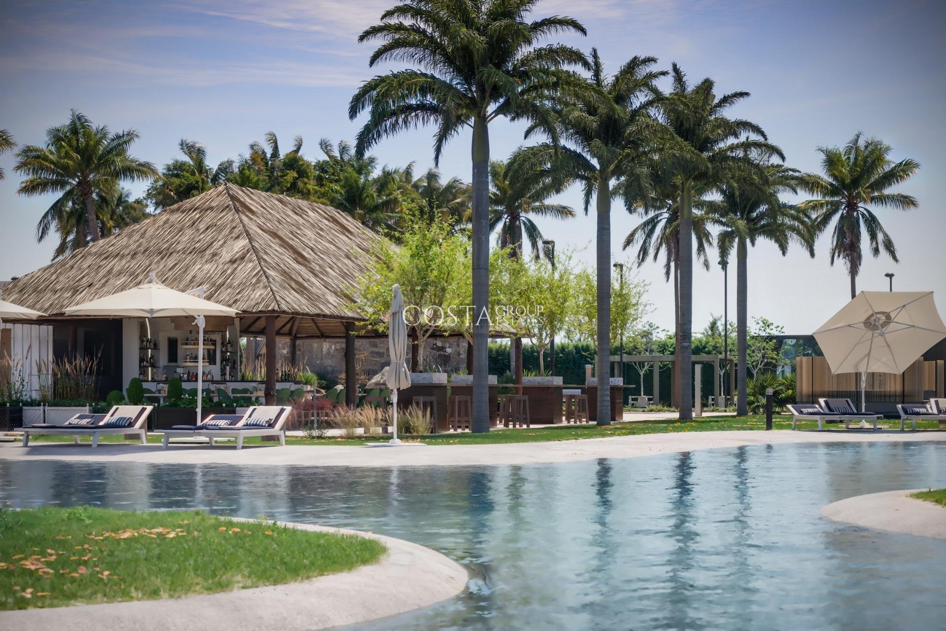 Neue Gebäude - House -
Torre Pacheco - El Alba