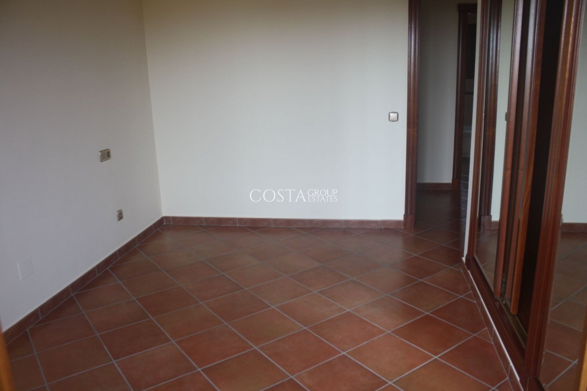 Neue Gebäude - House -
Torrevieja - Los Altos