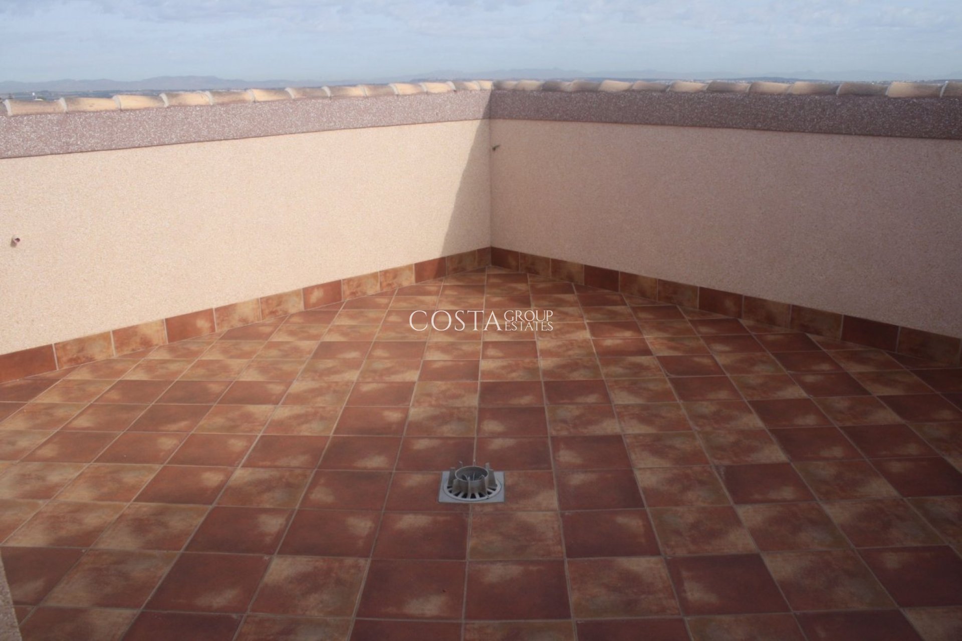Neue Gebäude - House -
Torrevieja - Los Altos