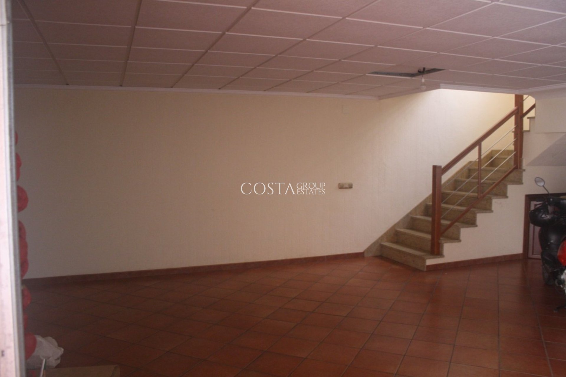 Neue Gebäude - House -
Torrevieja - Los Altos