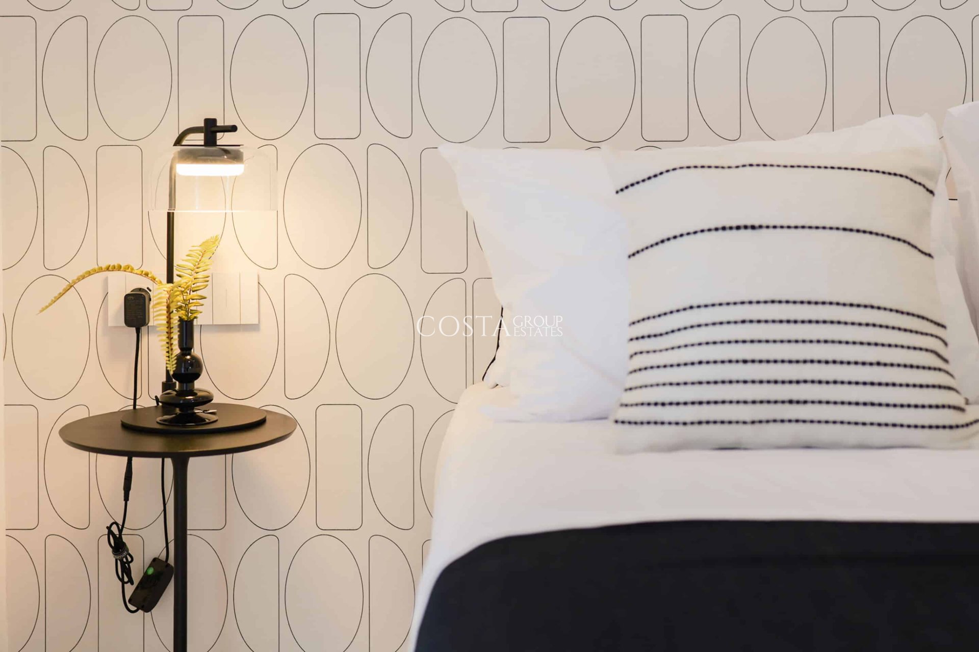 Neue Gebäude - Villa -
Ciudad Quesada