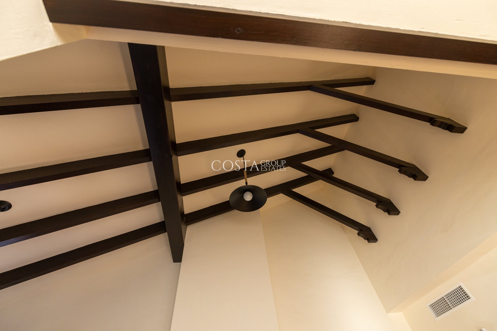 Neue Gebäude - Villa -
Fuente Álamo - Fuente Alamo