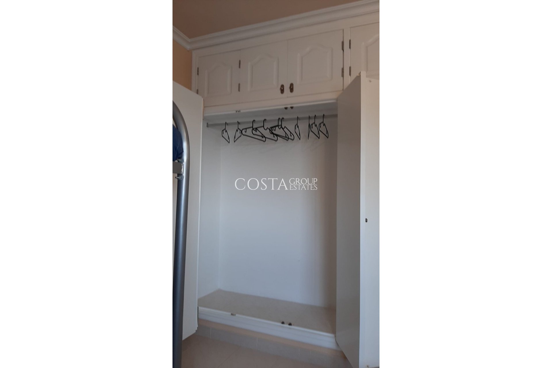 Neue Gebäude - Villa -
La Manga del Mar Menor - La Manga Del Mar Menor